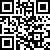 https://mehrnews.com/xF9Dc