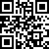 https://mehrnews.com/xYGh2