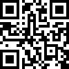 https://mehrnews.com/x34xYY