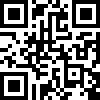 https://mehrnews.com/x38XQV