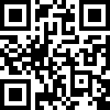 https://mehrnews.com/x3cxNR