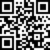 https://mehrnews.com/x33qzf