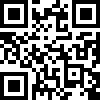 https://mehrnews.com/xVZPn