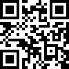 https://mehrnews.com/xMF9z