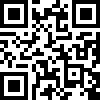 https://mehrnews.com/xpJsy