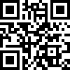 https://mehrnews.com/xXT47