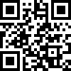 https://mehrnews.com/x39dWB