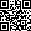 https://mehrnews.com/x39hsp