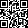 https://mehrnews.com/x3cwxd