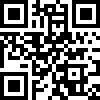 https://mehrnews.com/xWZzJ