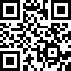 https://mehrnews.com/x37zcm