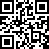 https://mehrnews.com/x34JxM
