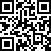 https://mehrnews.com/x35Lxp
