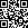 https://mehrnews.com/x37TKf