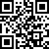 https://mehrnews.com/x3cBqy