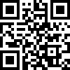https://mehrnews.com/x38qhf