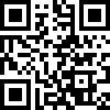 https://mehrnews.com/x3bTGQ