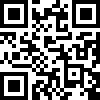 https://mehrnews.com/xchJ2