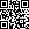 https://mehrnews.com/xWdGB