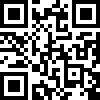 https://mehrnews.com/xvzty