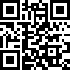 https://mehrnews.com/xrk6r