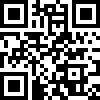 https://mehrnews.com/xvwRv