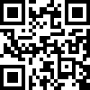 https://mehrnews.com/xpDTt