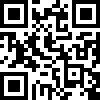https://mehrnews.com/xZ9Zs