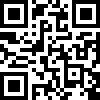 https://mehrnews.com/x36nHJ