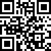 https://mehrnews.com/xPb6w