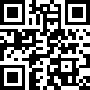 https://mehrnews.com/xWw7r