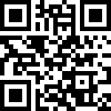 https://mehrnews.com/xK7nS