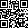 https://mehrnews.com/xWNv4