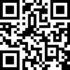 https://mehrnews.com/x36Pcx