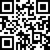 https://mehrnews.com/xqFFB