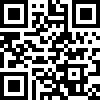 https://mehrnews.com/x39dYn