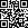 https://mehrnews.com/xJZ4P