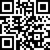 https://mehrnews.com/xbB6Y