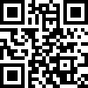 https://mehrnews.com/xpJfD