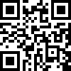 https://mehrnews.com/xYrv2
