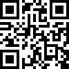 https://mehrnews.com/x3cNZr