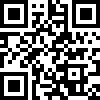 https://mehrnews.com/x39Vt8