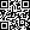 https://mehrnews.com/x39NTq