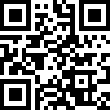 https://mehrnews.com/x39q3w