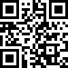 https://mehrnews.com/x38Qyx