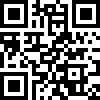 https://mehrnews.com/xVx2t