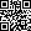 https://mehrnews.com/xZDvh