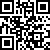https://mehrnews.com/xppNt