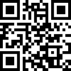 https://mehrnews.com/xn5dK