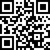 https://mehrnews.com/x3ckQf